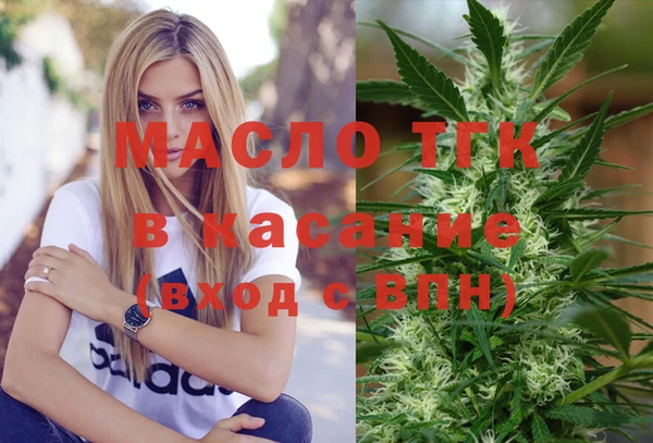 крисы Алзамай
