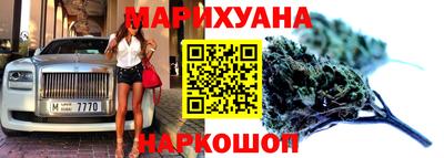 ECSTASY Ирбит
