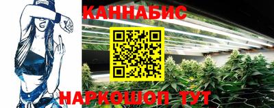ECSTASY Заволжье