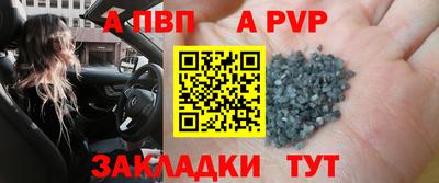 ECSTASY Заволжье