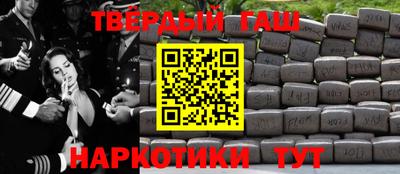 ECSTASY Ирбит