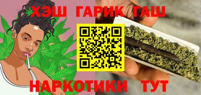 ECSTASY Ирбит
