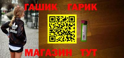 ECSTASY Ирбит