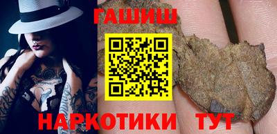 ECSTASY Заволжье